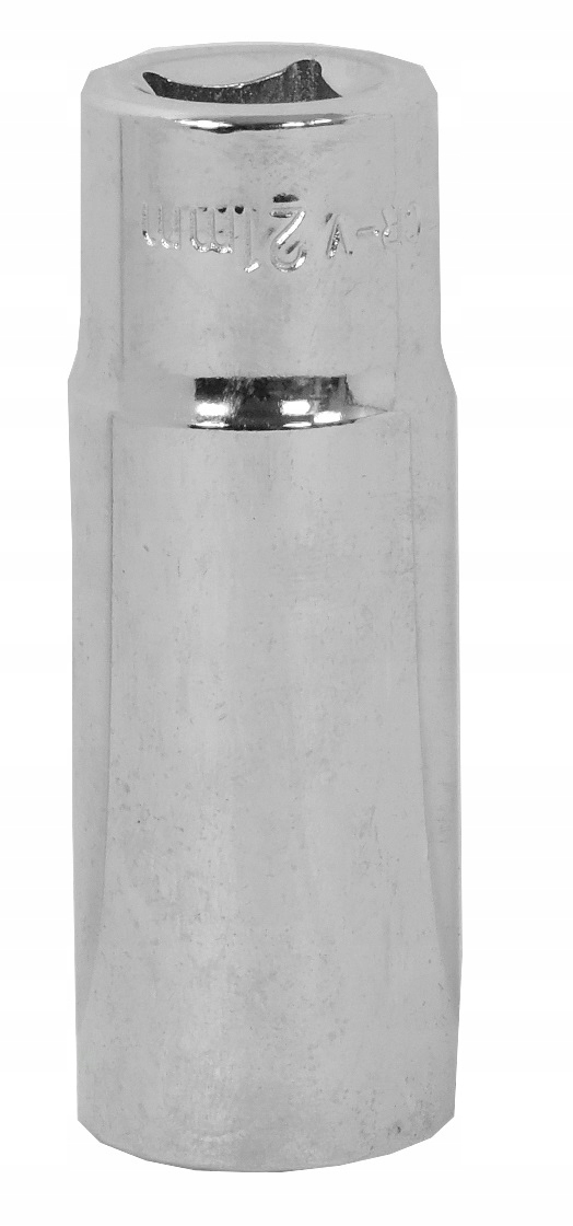 

Nasadka Długa 21 MM C.V. 1/2'