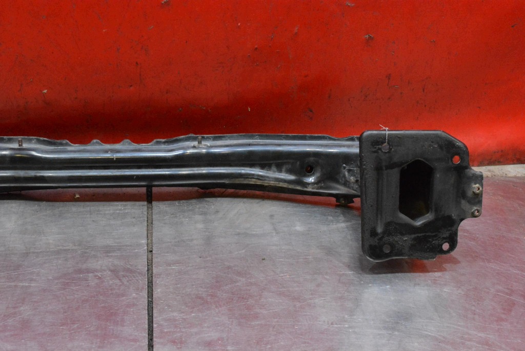 bumper support front front pillar ALFA ROMEO 159 05-11