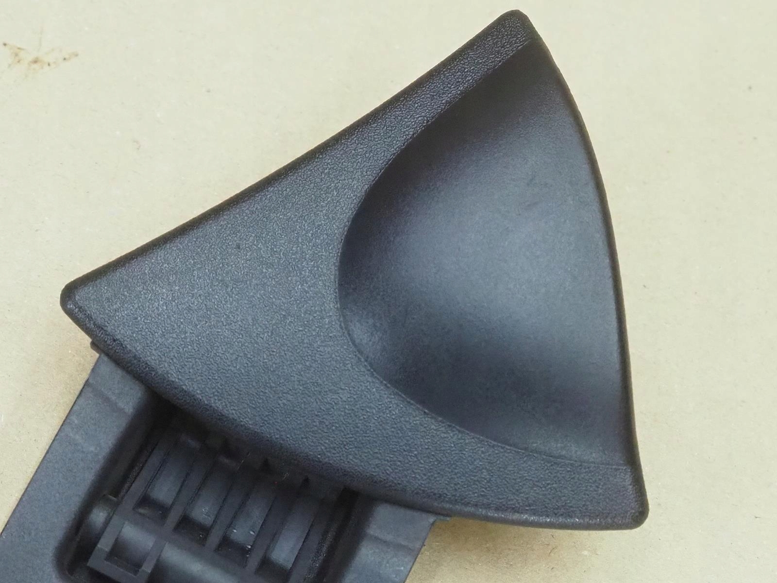 ручка двери внутренняя SMART FORTWO 450 и РЕСТАЙЛИНГ