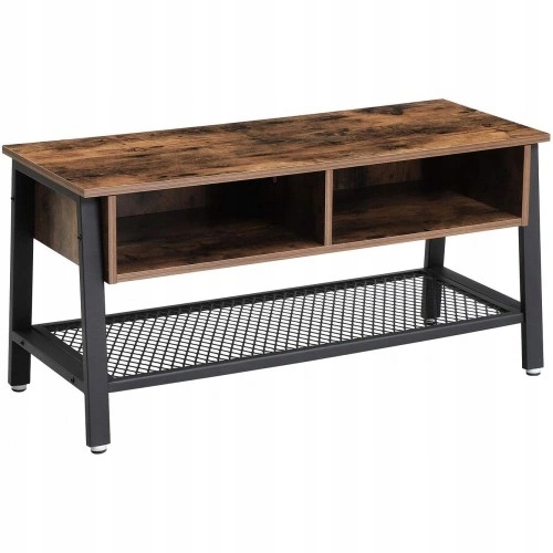 Stolík pod televízor Vasagle LTV92X