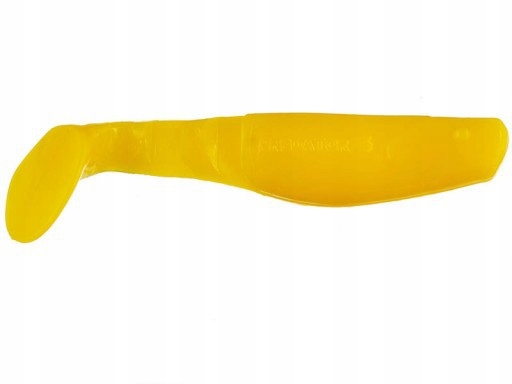

Manns Predator M-056-Y 7cm 70mm 1szt