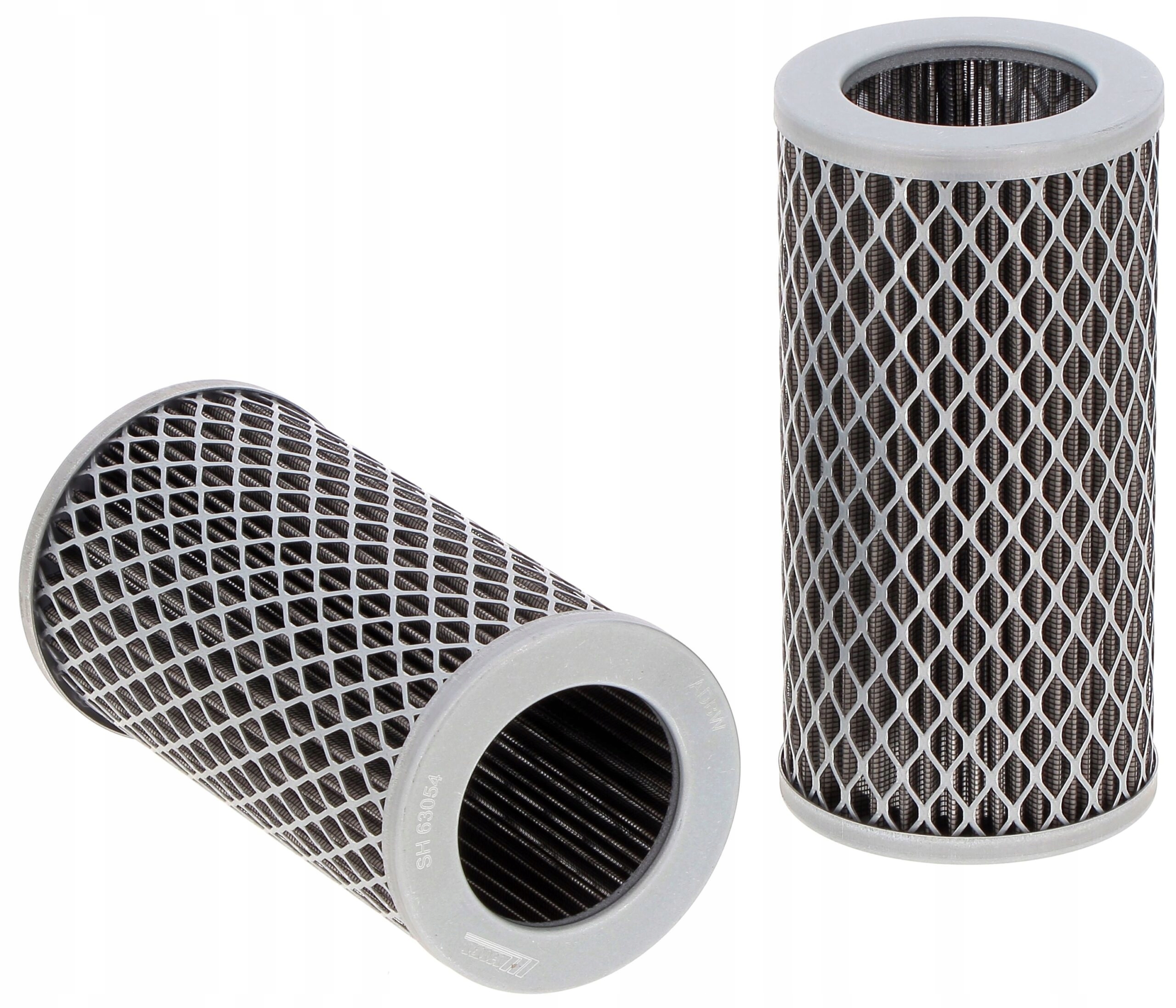 Hydraulický filtr Sh 63054 Hifi Filter