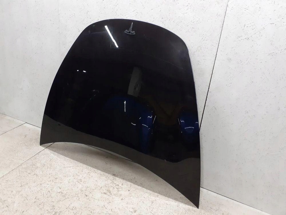 MASKA TESLA MODEL 3 2017-> GRAD