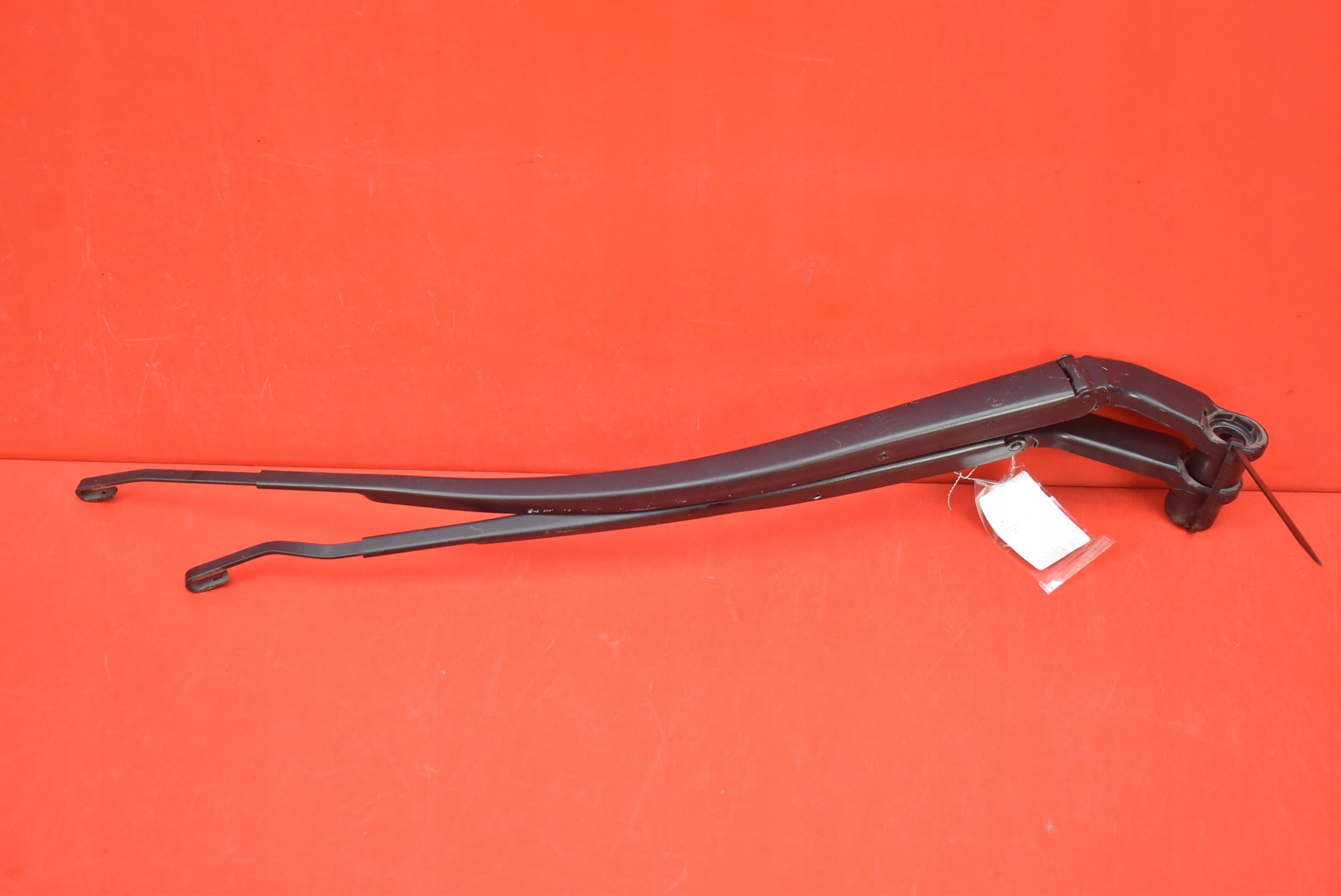 РЫЧАГ СТЕКЛООЧИСТИТЕЛЯ ЕС MAZDA 6 3 III GJ 14R