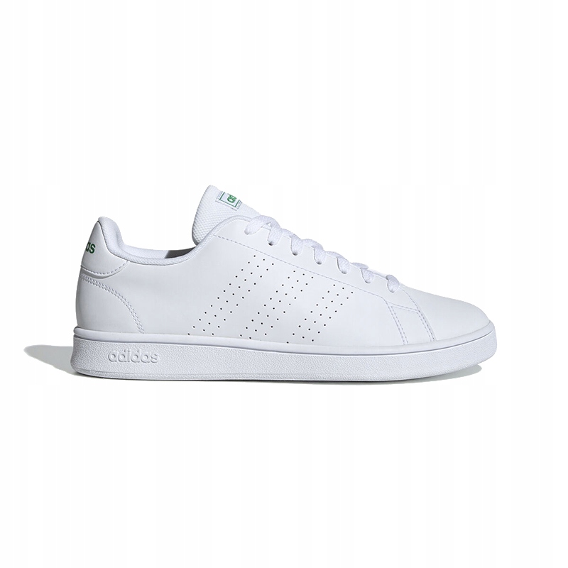 

Adidas Advantage Base EE7690 Buty Męskie