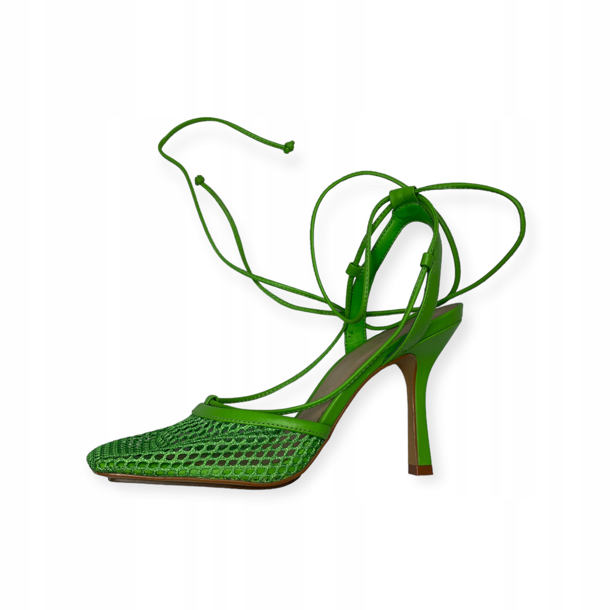 Klasické nazouváky nazouvací lodičky Aldo 40