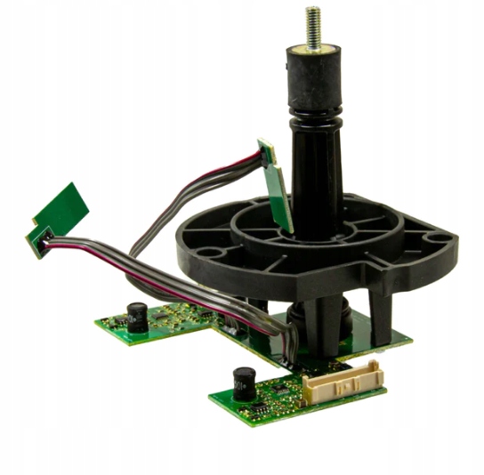 Bosch joystick do kosiarki Indego 1000 Connect Indego 1200 CONNECT