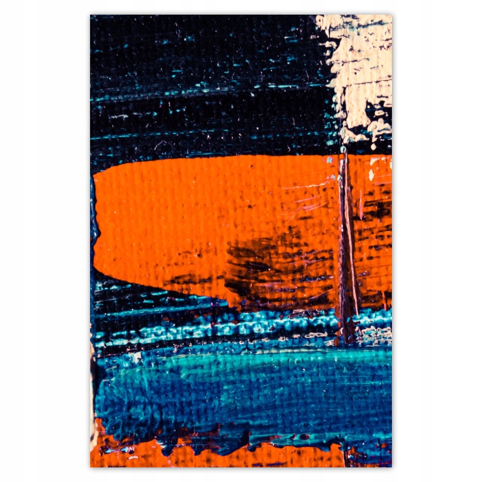 

Plakaty 62x93 Abstrakcja Arlene