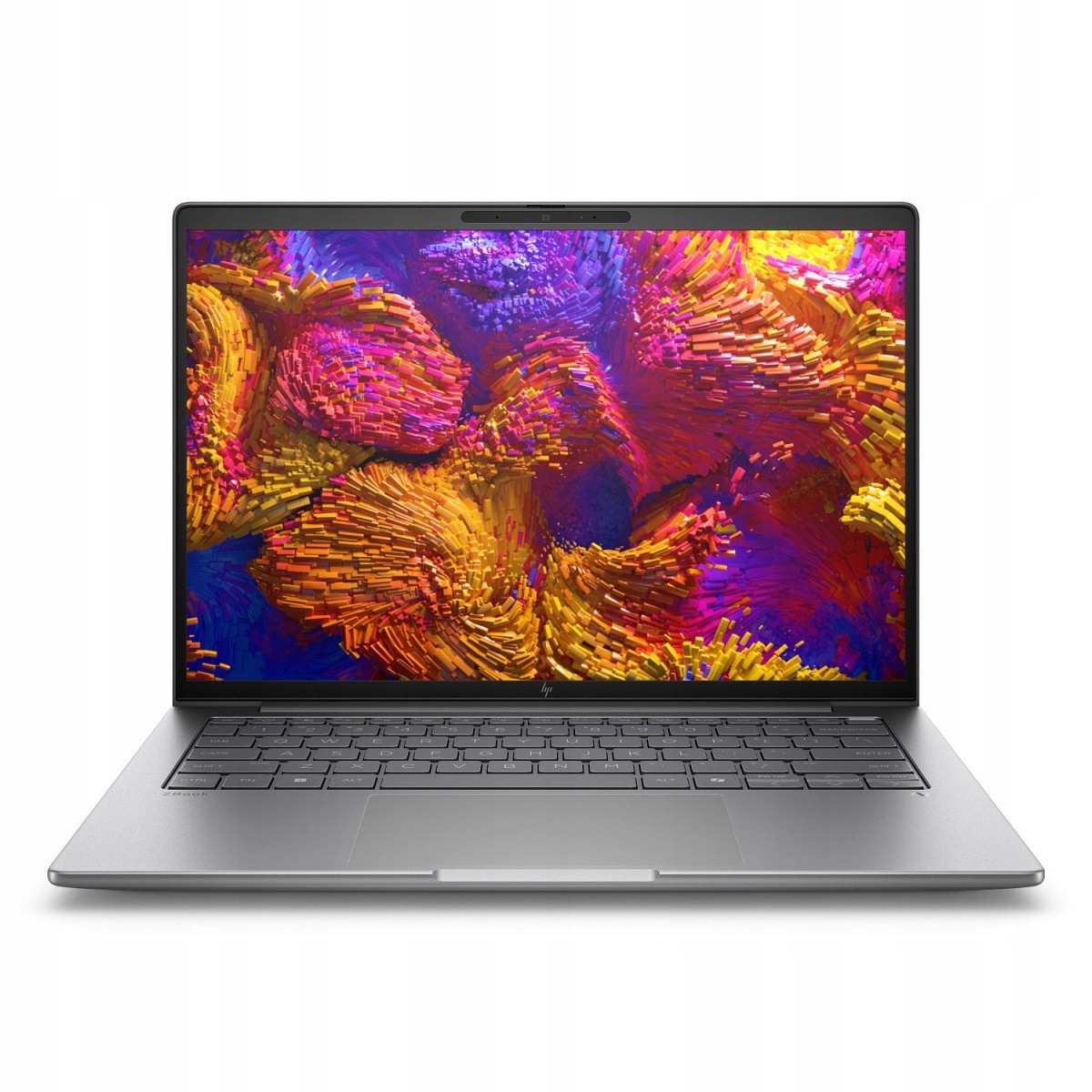Pracovní stanice ZBook G1AK Ryzen Ai 7 Pro 350 1TB/32GB/Win11P/14 palců