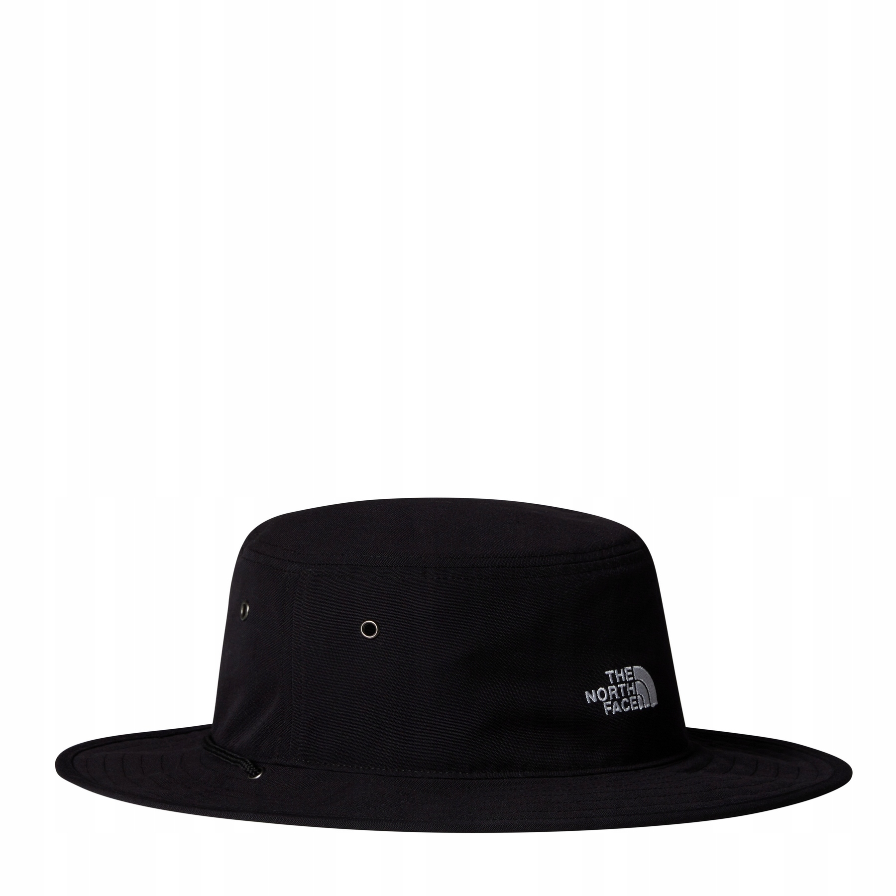 Unisex klobouk The North Face Recycled 66 černý NF0A5FX3JK3 r S/m