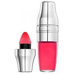 Juicy Shaker 372