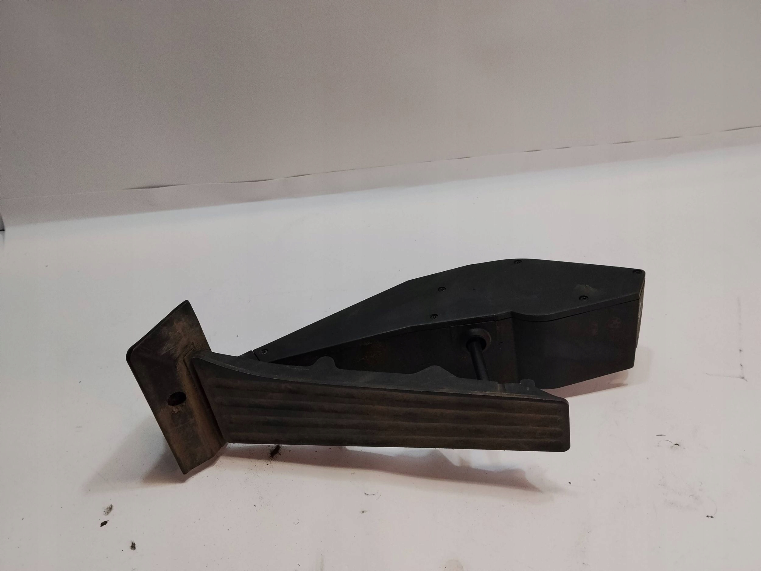 Gaspedal BMW 5 E60 E61 2004-2010 6786286