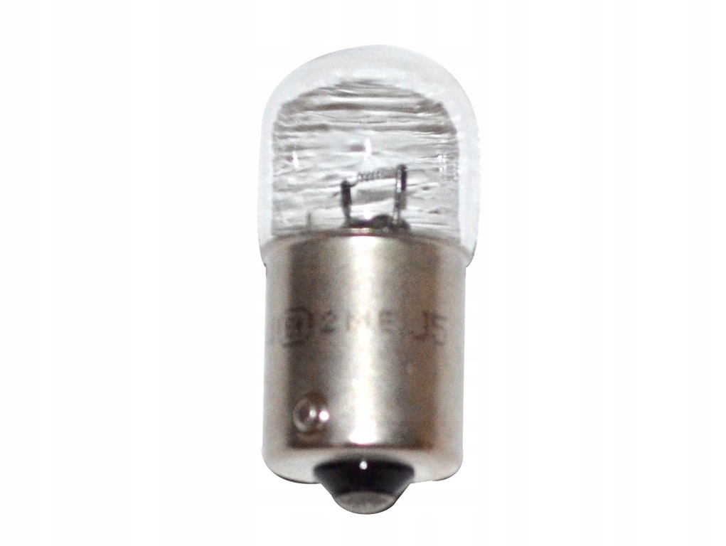 

Żarówka R10W