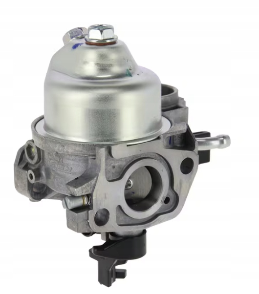 Zostava karburátora (Bea2T A) 16100Z4PWC1