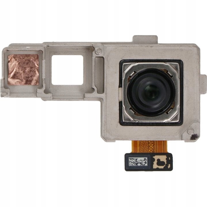 Hlavní fotoaparát, širokoúhlá kamera 64 Mp pro Xiaomi Mi 10T 5G Org
