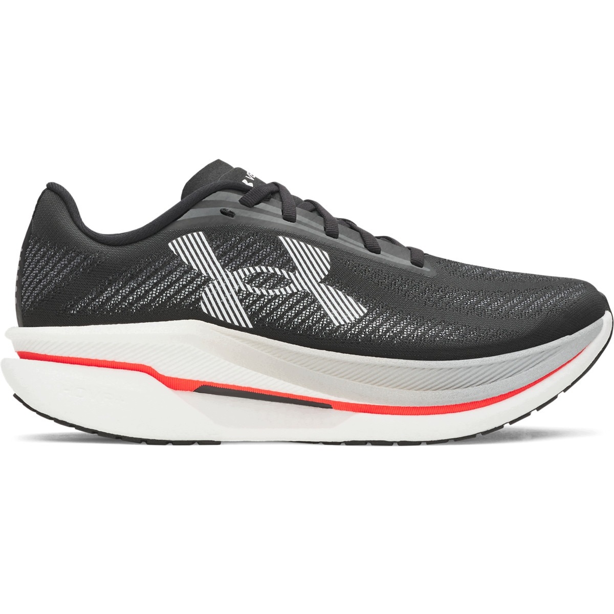 Under Armour Unisexové boty Under Armour Ua U Velociti Pro 2
