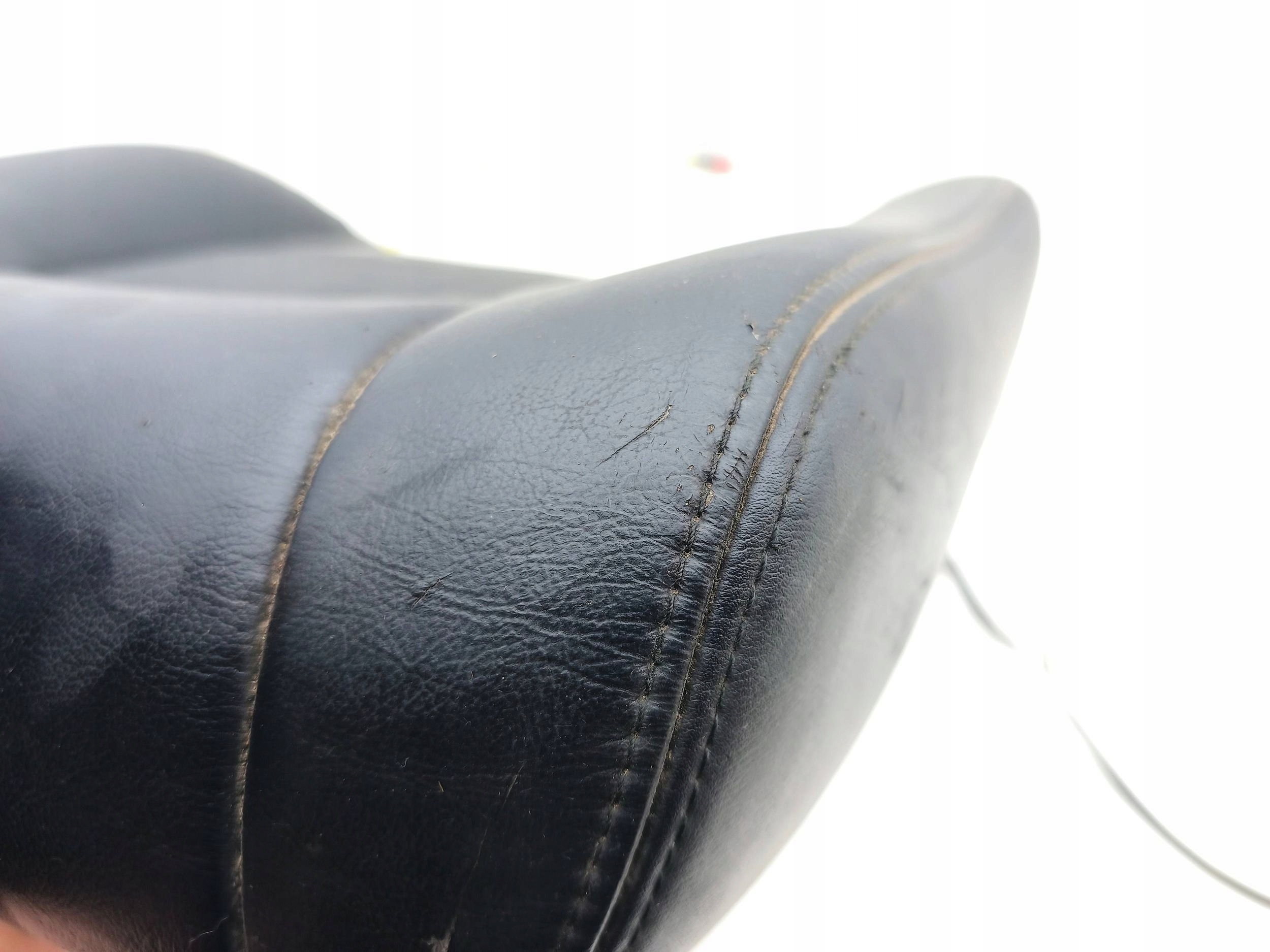 mitsubishi PAJERO 2004 кресло водители