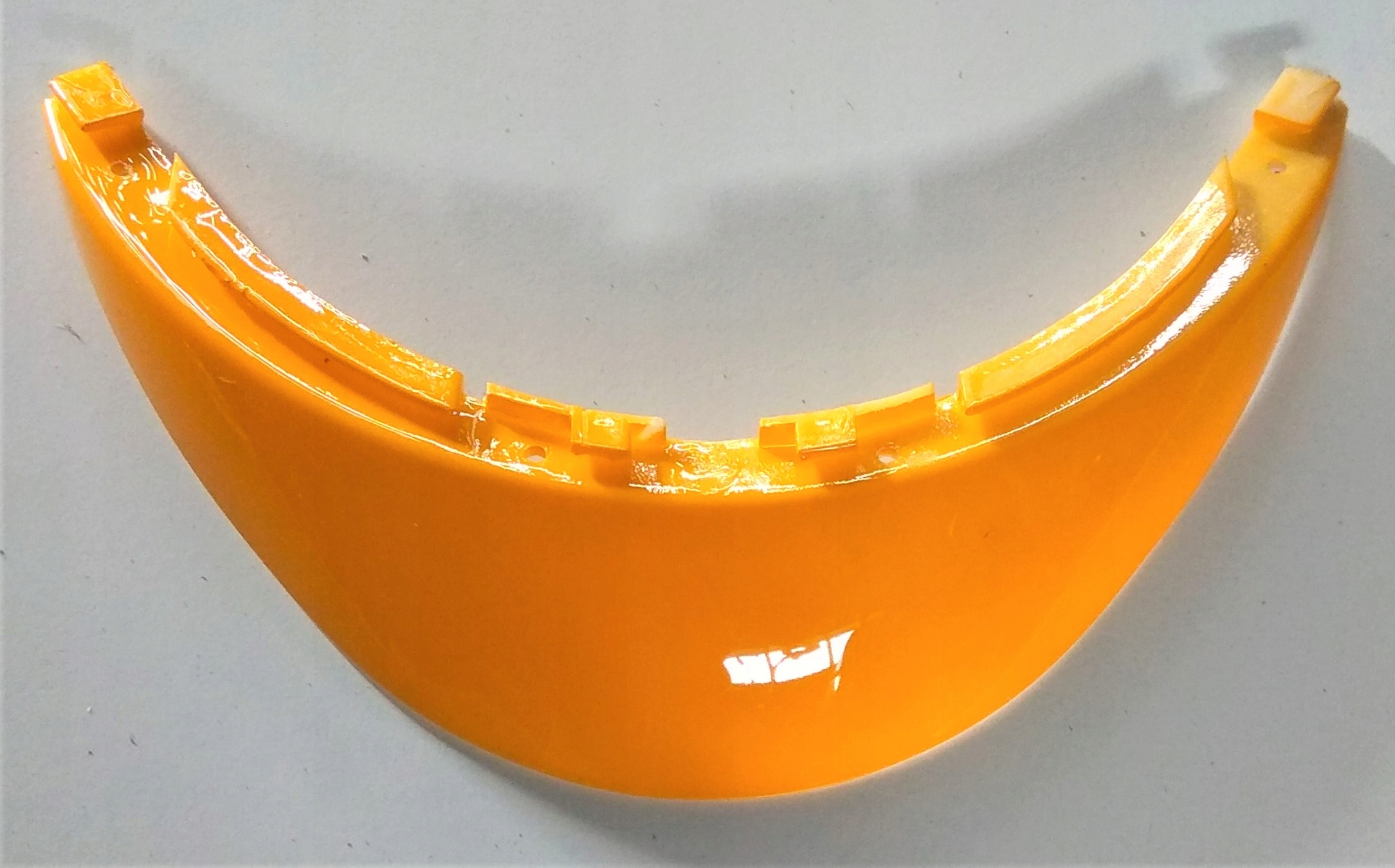 OWIEWKA PSZÓD DASZEK KOYOT MAXIM ŻBIK Producent inny