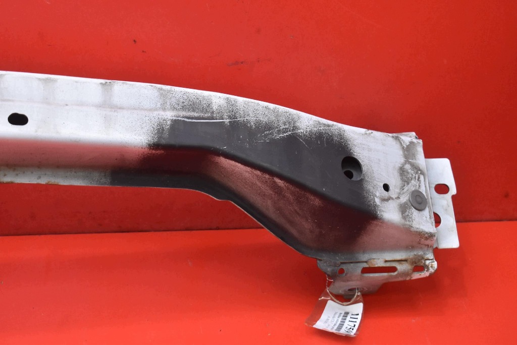 bumper support front front pillar MAZDA CX-7 LIFT 09-12