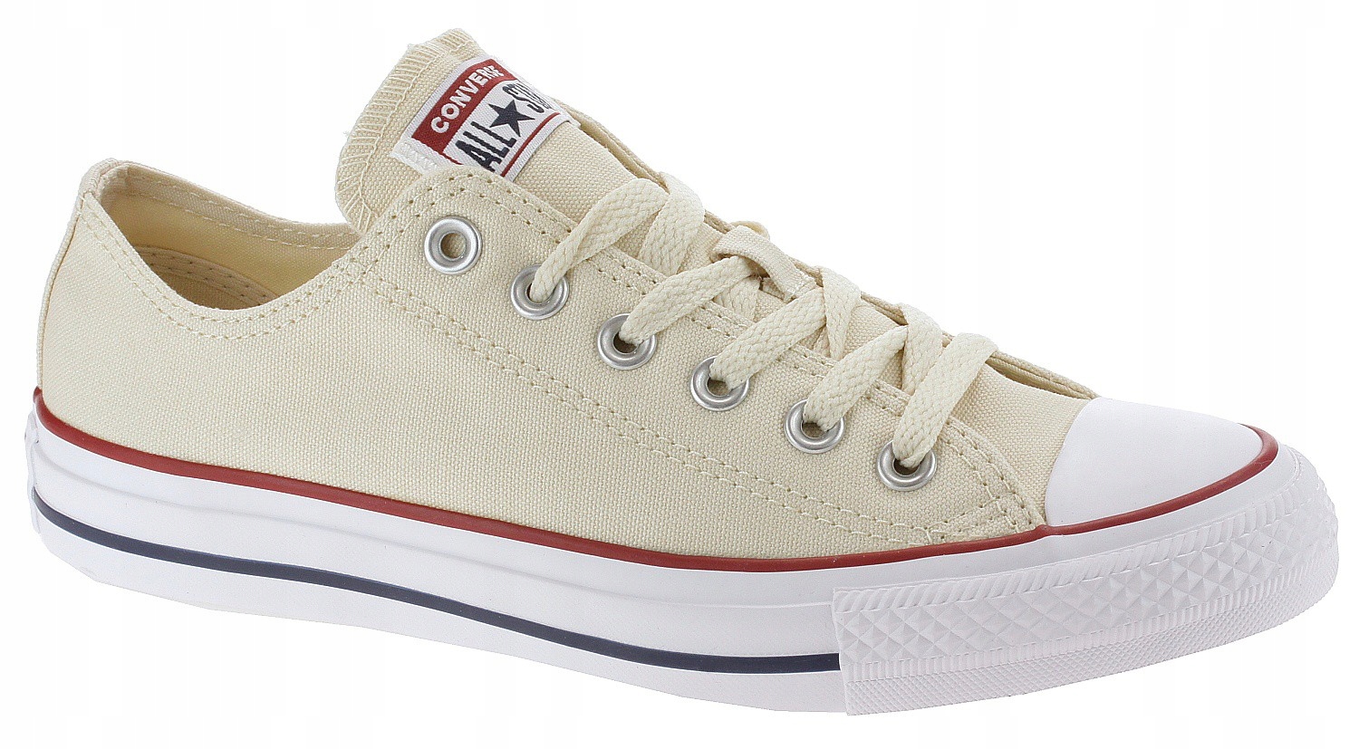 buty Converse Chuck Taylor All Star Ox