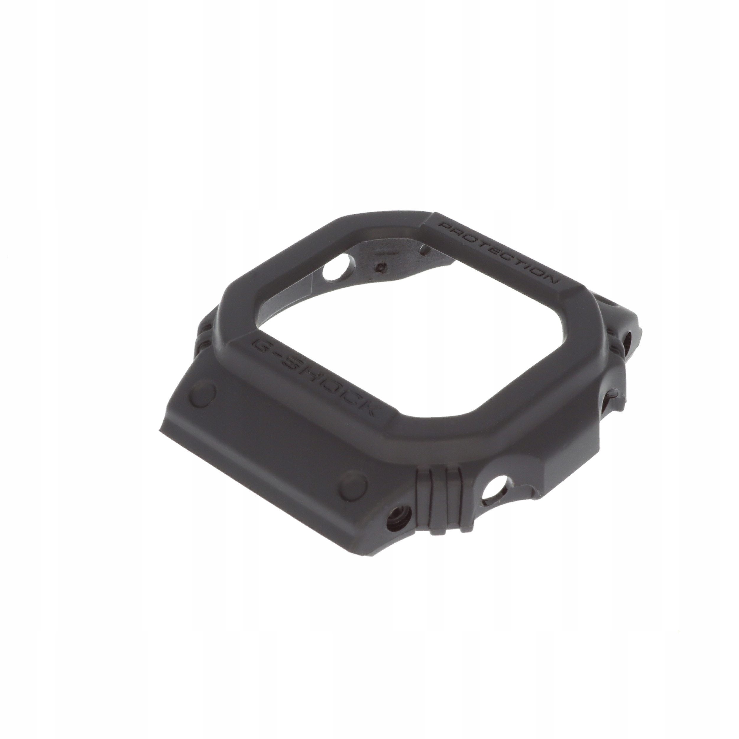 ORYGINALNY BEZEL CASIO DW-D5600 GLS-5600