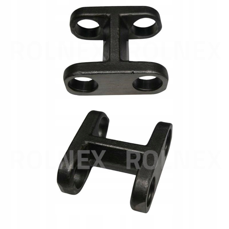 Nosič kloubu Ursus C385 50453151 88170084