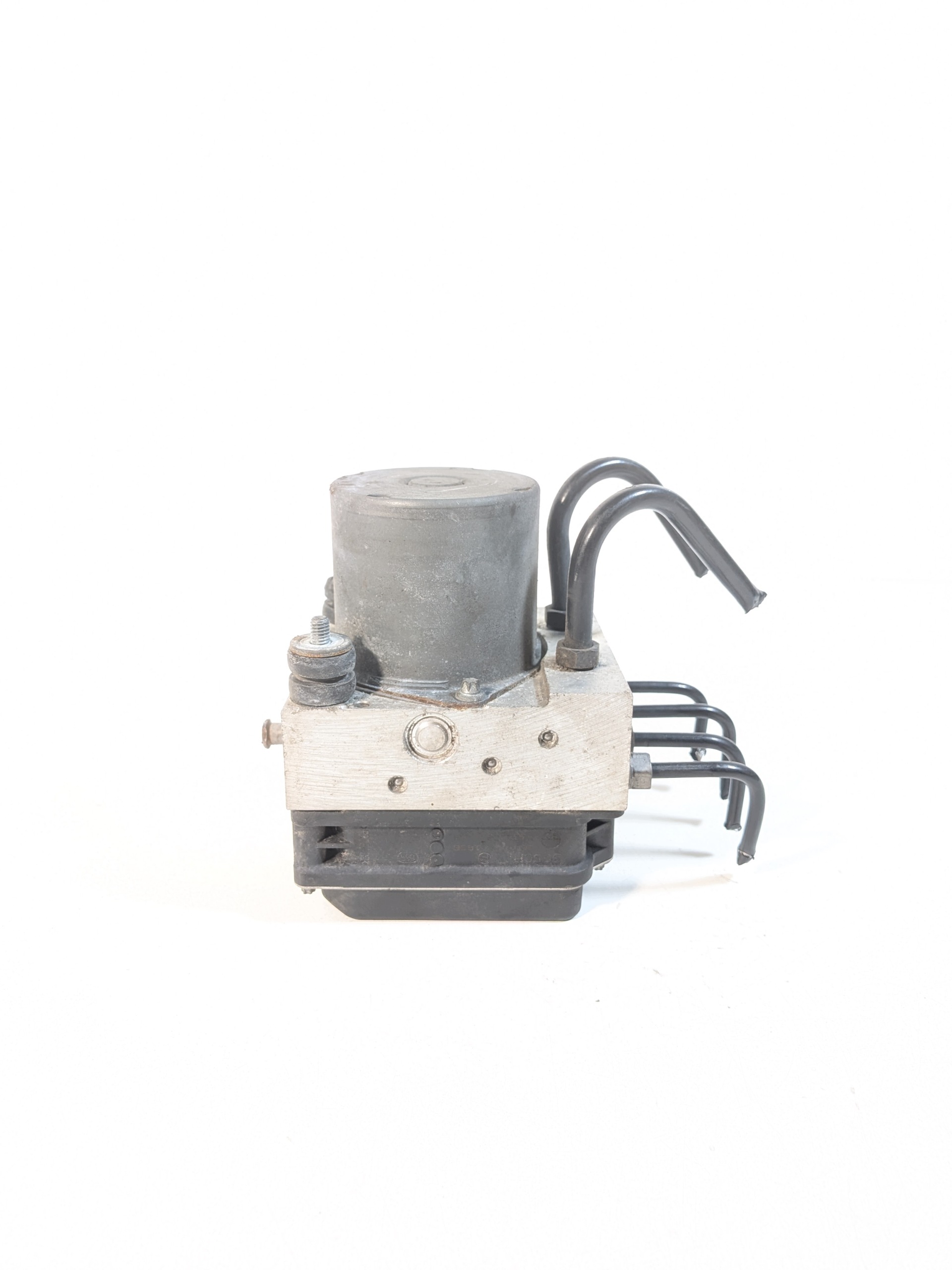Pompa ABS OE 8E0910517H014 Audi A4 B7 04-08