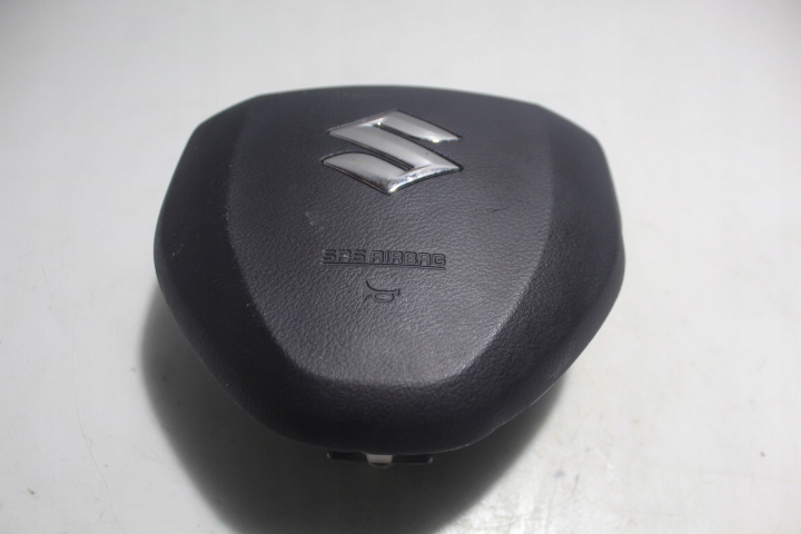 ПОДУШКА БЕЗОПАСНОСТИ ВОДИТЕЛЯ SX4 S-CROSS