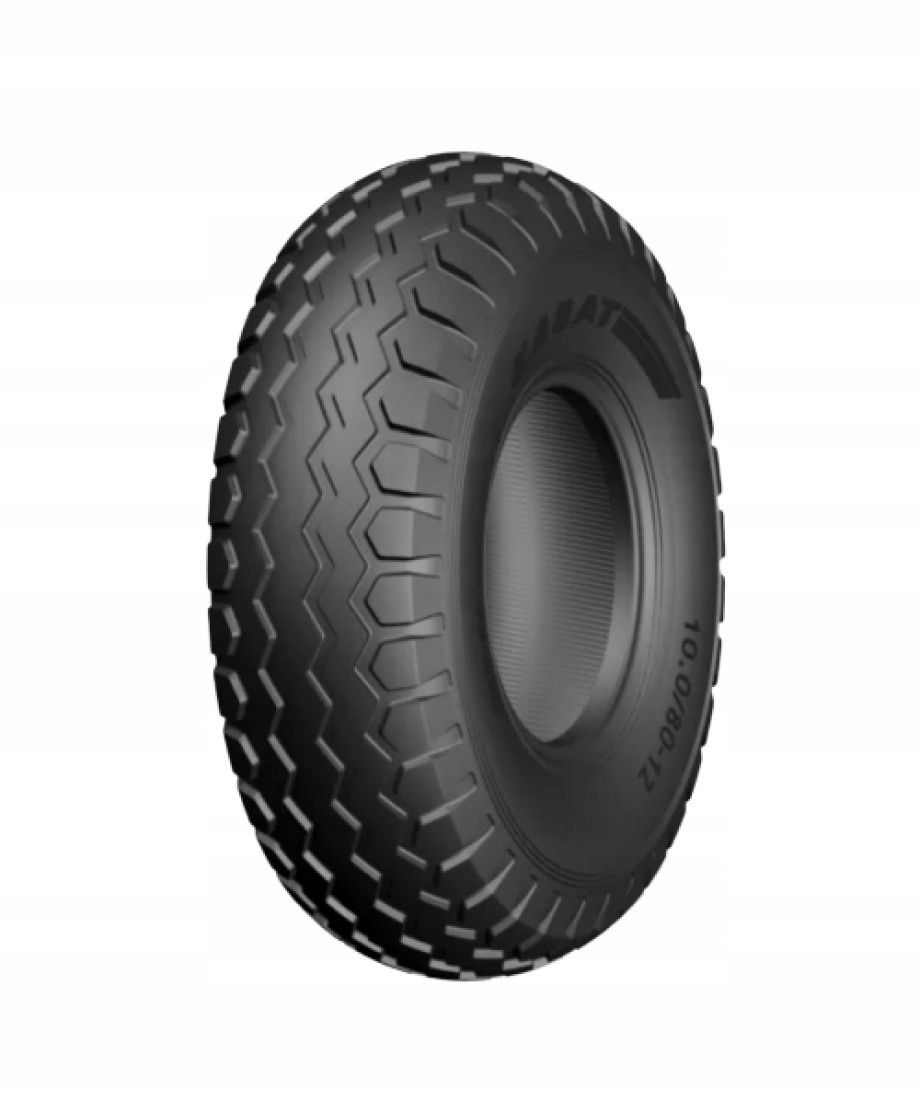 Kabat IMP-07 7.00-12 6PR Tt