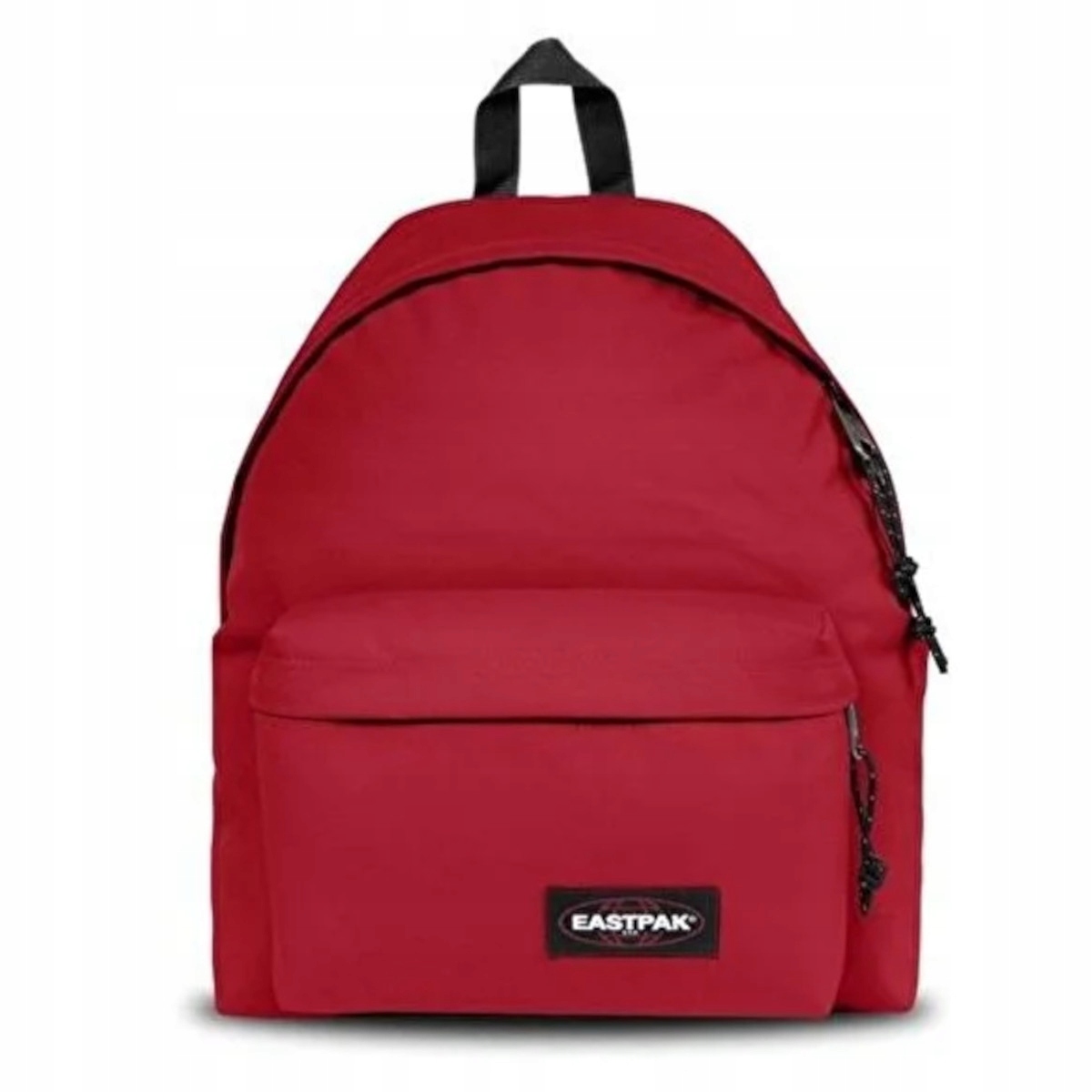 Batoh Eastpak EK6201O9 Padded Pak'r Červený Ns