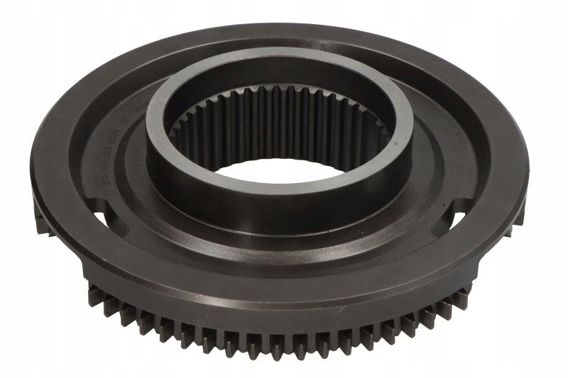 Stożek synchronizatora, koło biegu C.E.I 109337 Producent części C.E.I