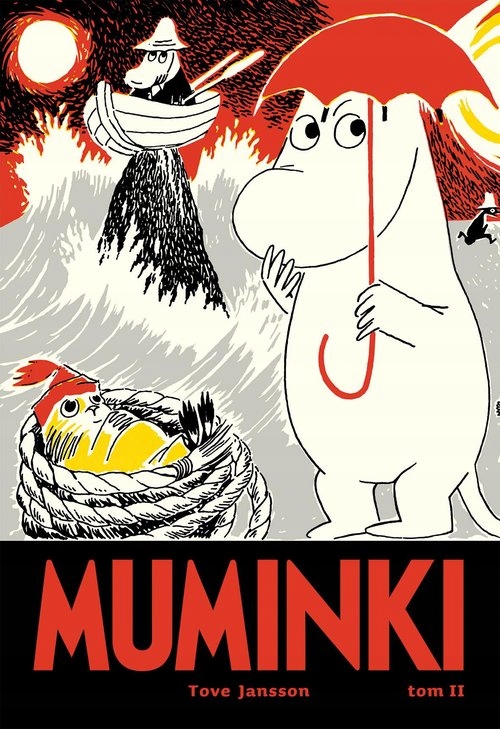 

Muminki Tom 2