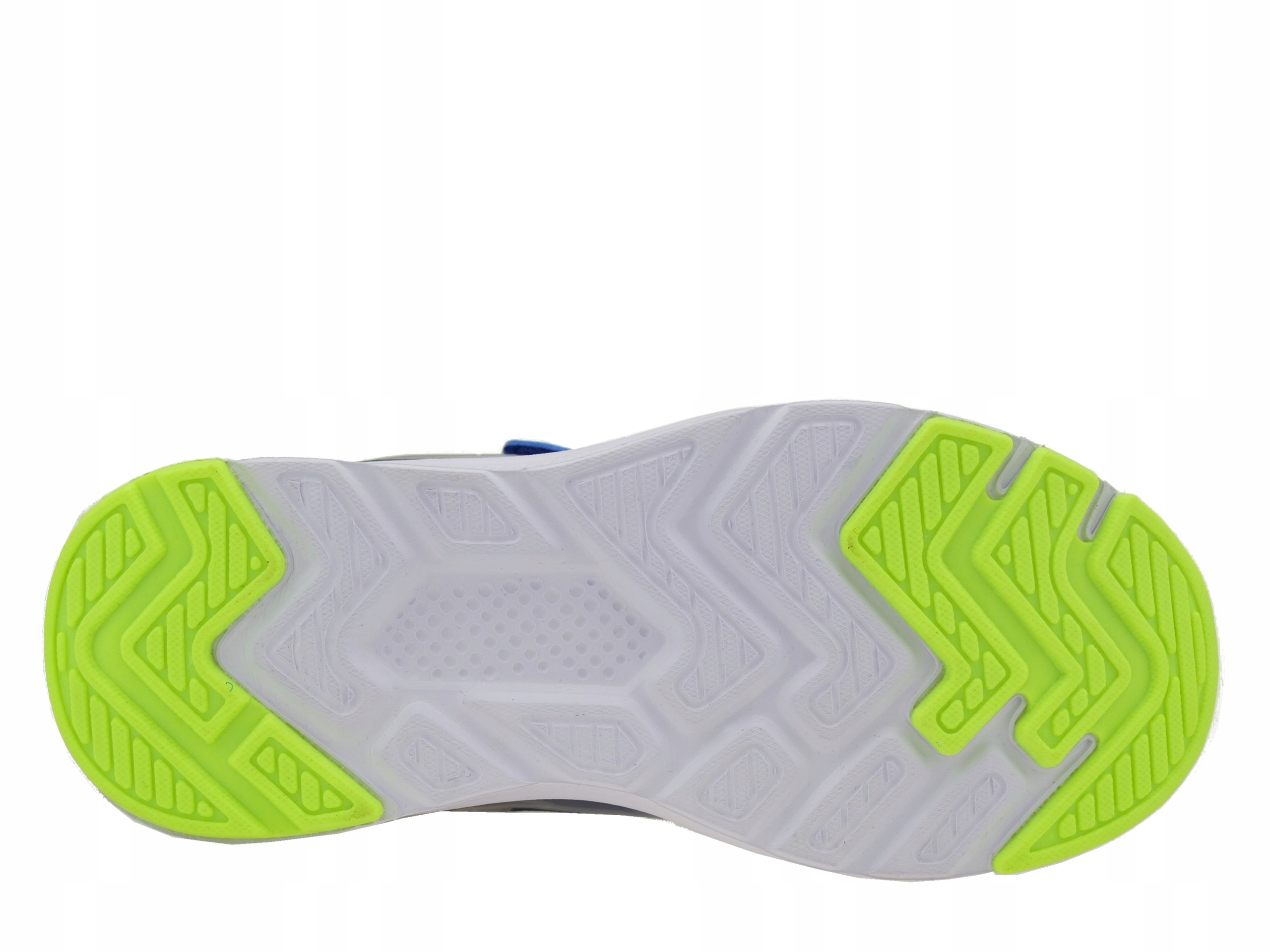 ADIDASY CHŁOPIĘCE BUTY DZIECIĘCE SPORTOWE TRAMPKI WKŁ. SKÓRA LEKKIE R. 32 Długość wkładki wew. 20.7 cm