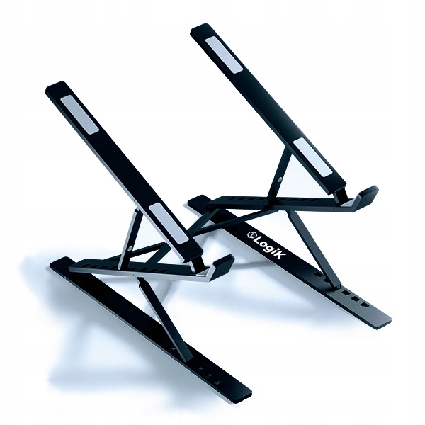 

Podstawka pod laptop LogiK Wentylacja Lekka| Stand