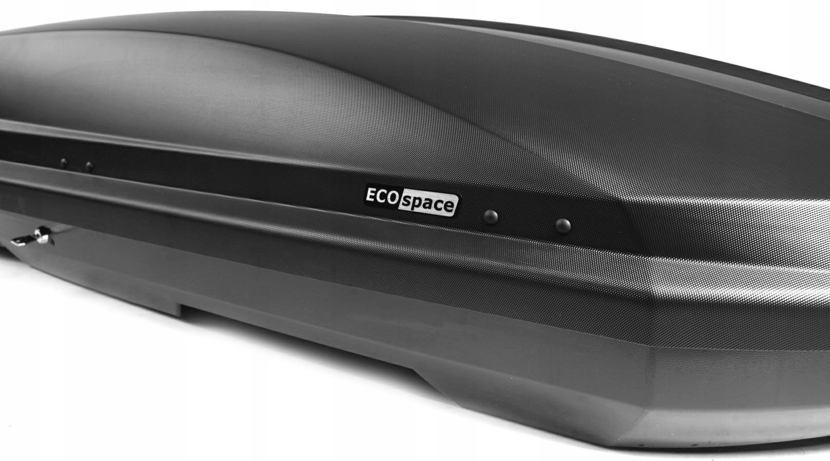 BOX DACHOWY BOKS Northline ECOspace 330L kufer Producent Northline