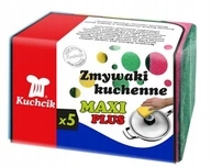 ZMYWAK MAXI 5SZT