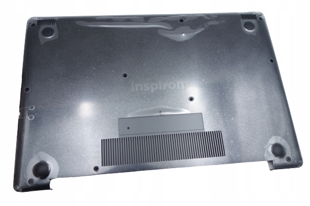 Nová spodní krytka Dell Inspiron 5570 X9V0J