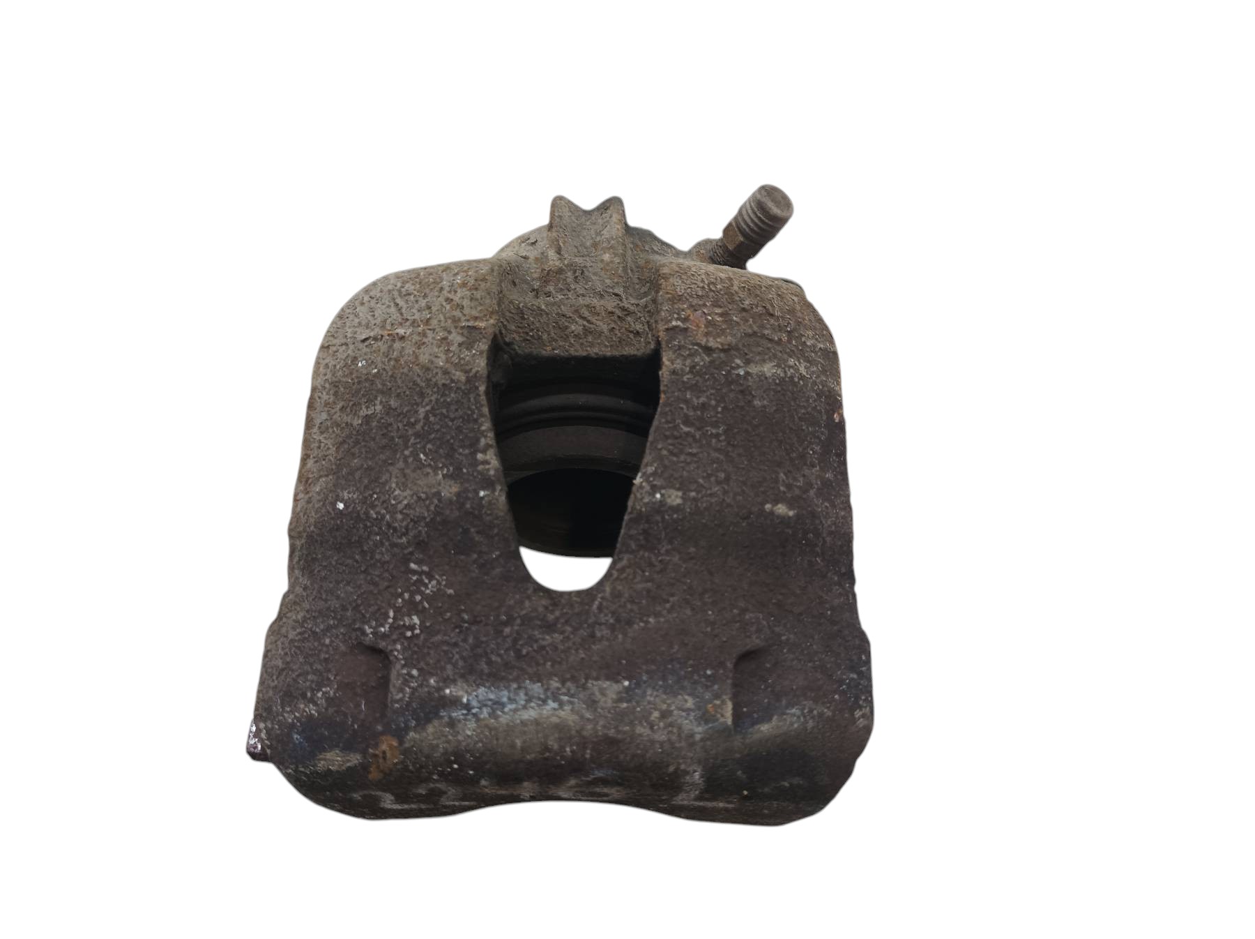 caliper brake left front 1.0 TSI Volkswagen T-Cross and (2018- )