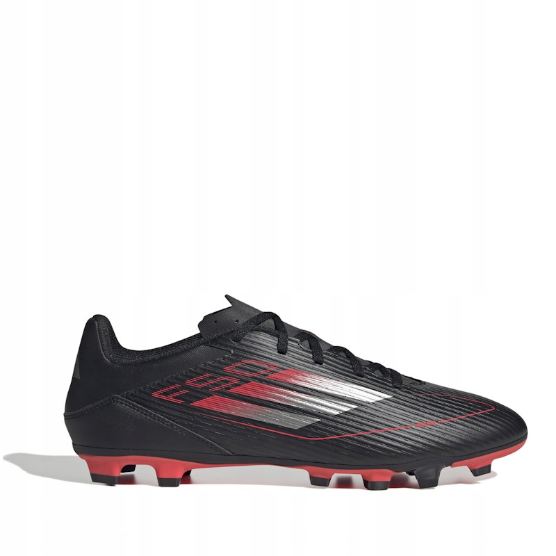 Adidas F50 Club Fg/mg IE1246 45 1/3 Lanki
