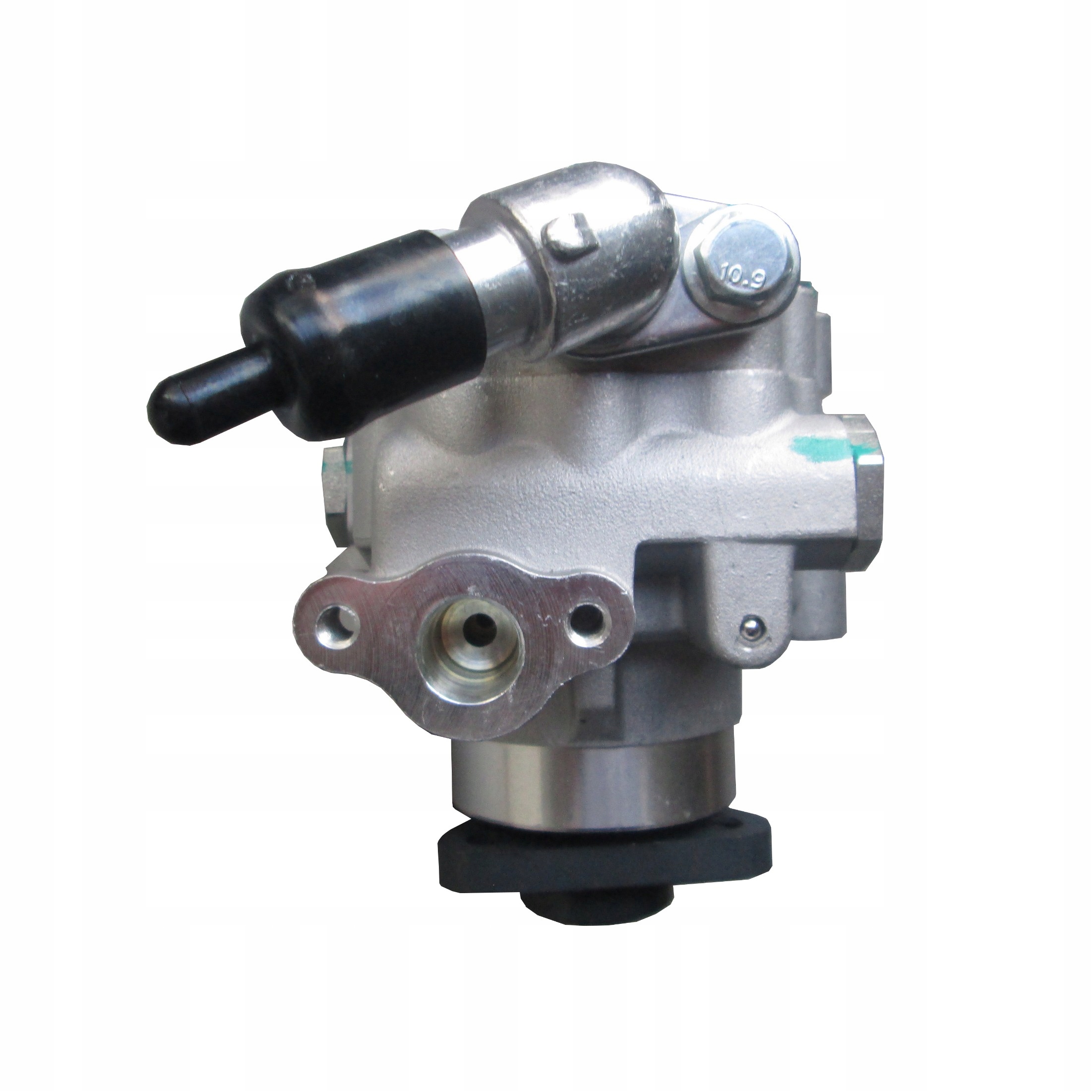 4902507 - НАСОС ГИДРОУСИЛИТЕЛЯ VW CRAFTER 2.0 TDI 2011-