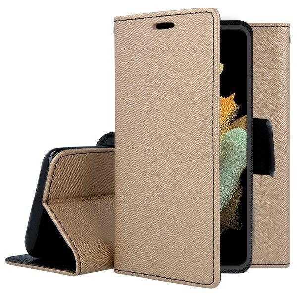 

Etui Do Samsung Galaxy S21 Ultra Pokrowiec Fancy