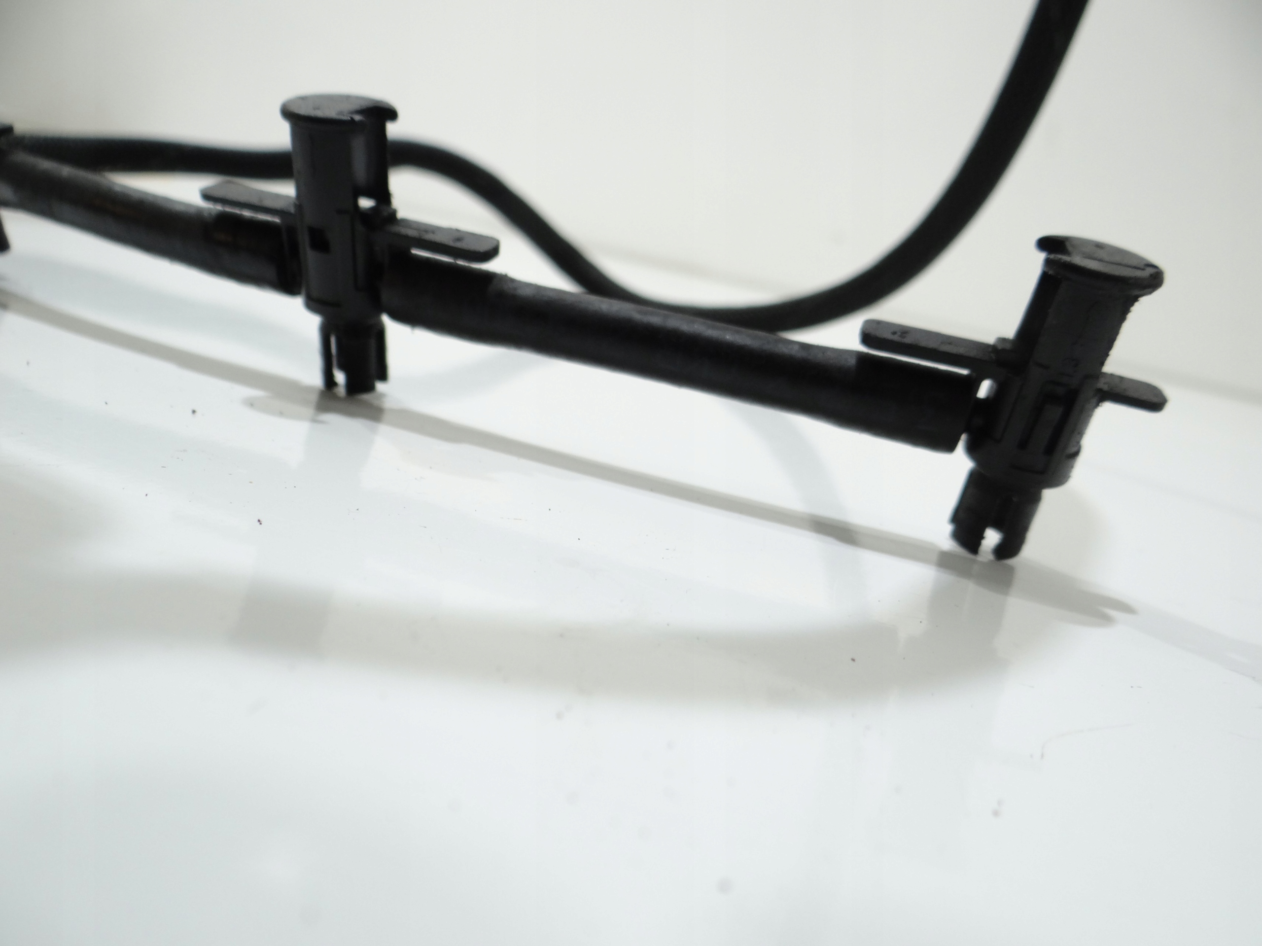 prijenos PRZELEWOWY goriva BMW E60 E61 N47 2.0D