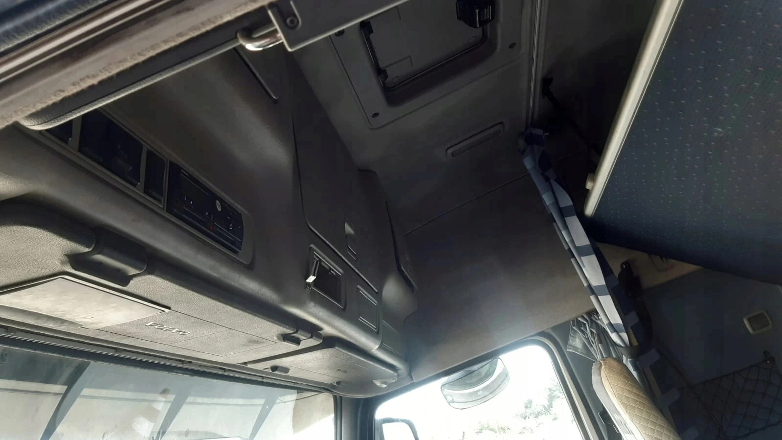 39cb7eb746bb8d3fe7036cfb1941