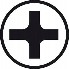 WIHA Zestaw cienkich wkrętaków izolowanych 1000V Kod producenta 41231