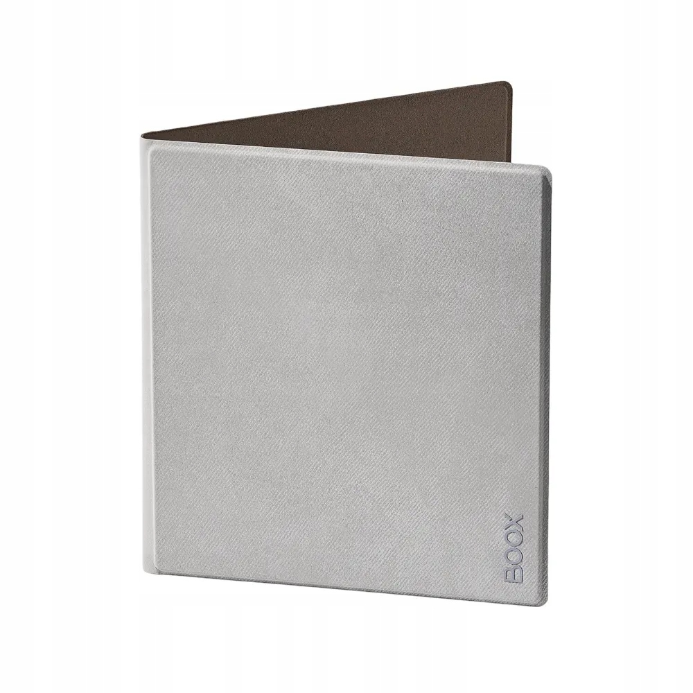 Etui magnetyczne Onyx Boox Go 7 Szare