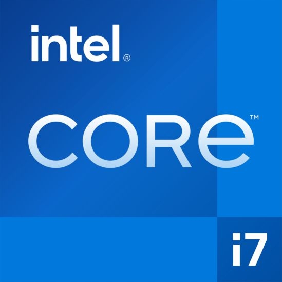 Intel Core i7-12700F procesor 25 MB Smart Cache