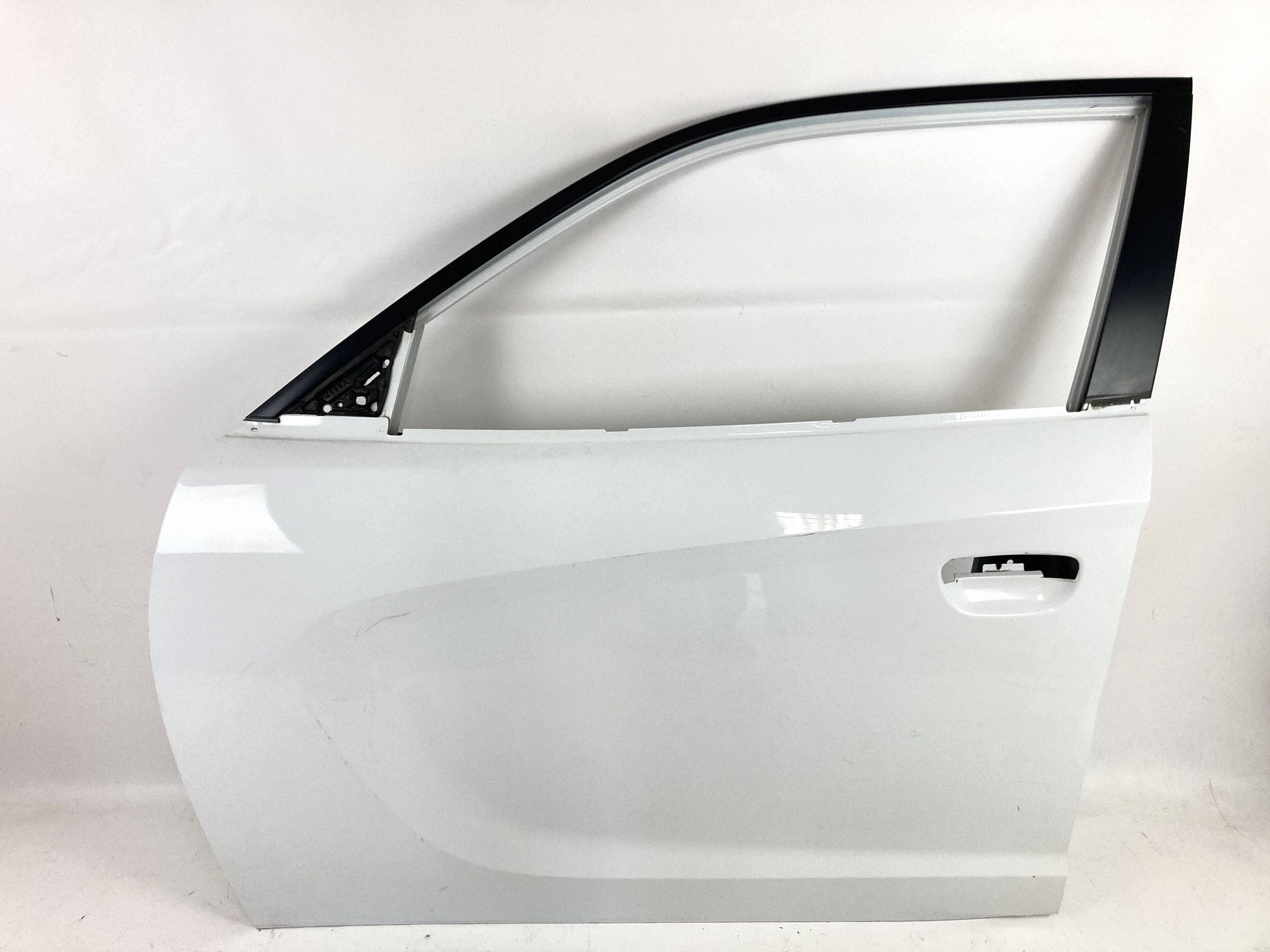Dodge Charger 2015-2023 door left front left front