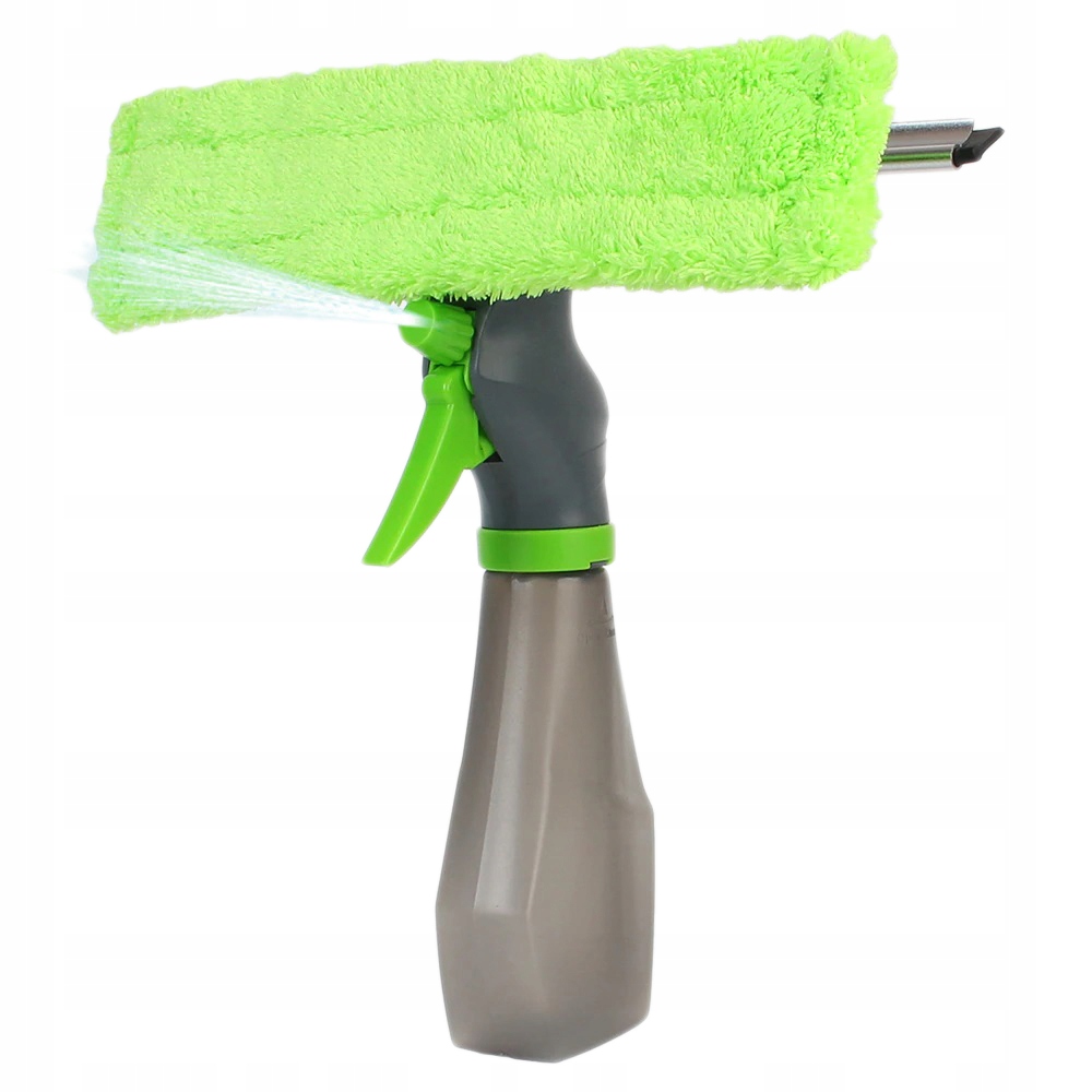 MYJKA DO MYCIA SZYB ŚCIĄGACZKA SPRYSKIWACZ 3w1 Producent DMR