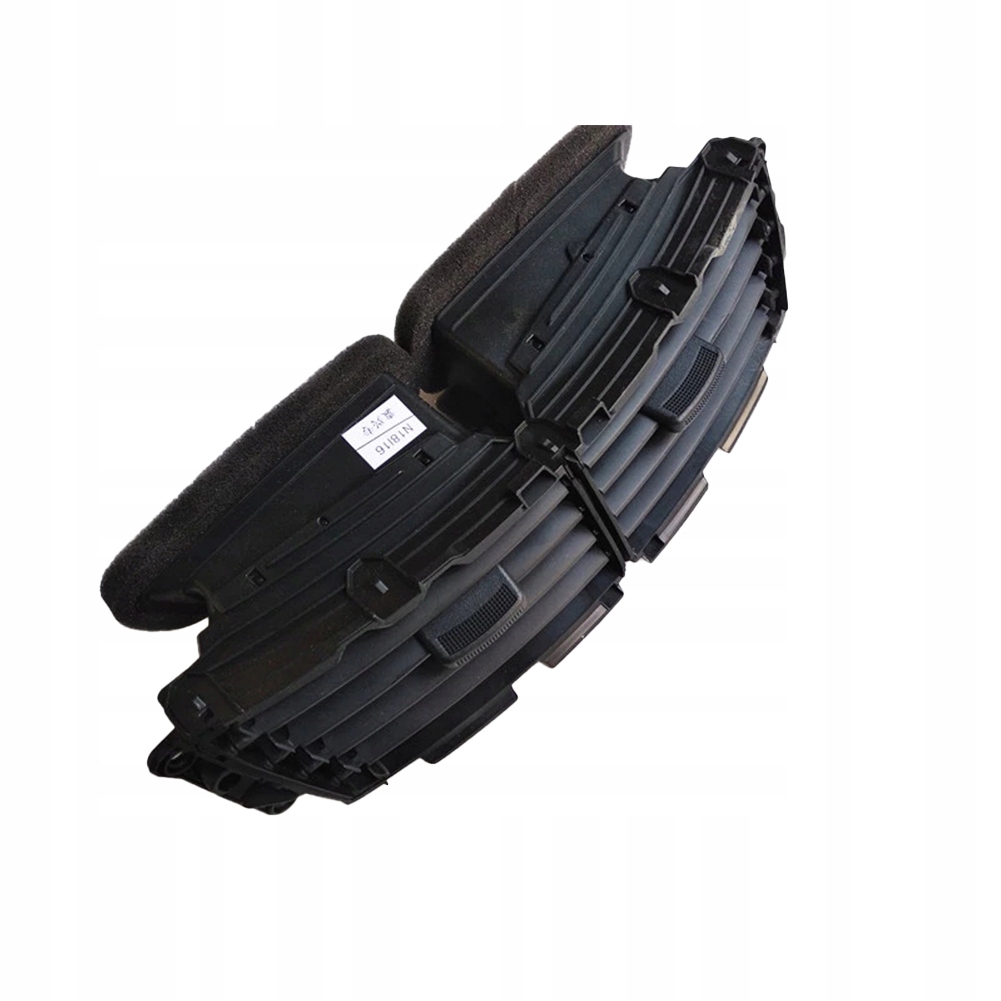 6944260490611 - для Hyundai Accent Solaris 2011-2017 # 974101r2004