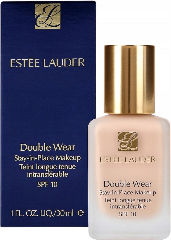 Estee Lauder Double Wear Stay in Place Makeup 1C1 Cool Bone Podkład 30ml